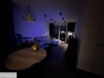 Mieszkanie 3-pokojowe Ostrów Wielkopolski, ul. Osadnicza. Zdjęcie 3