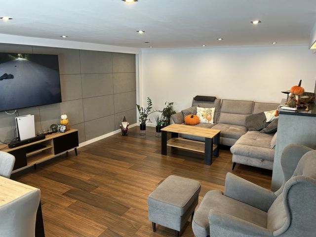 dom wolnostojący Hrubieszów Sławęcin, ul. Grabowiecka. Zdjęcie 1