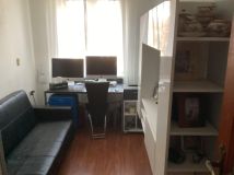 Mieszkanie 2-pokojowe Koszalin Jedliny, Pilsudskiego. Zdjęcie 2