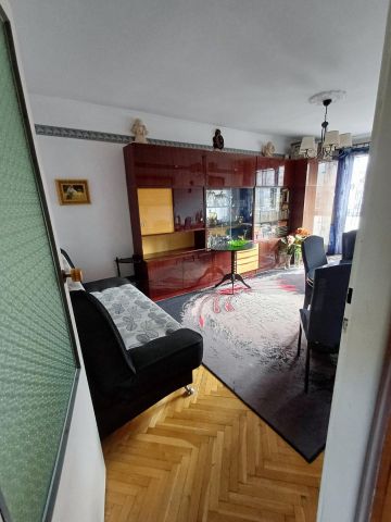 Mieszkanie 2-pokojowe Gdańsk Przymorze, ul. Jagiellońska. Zdjęcie 2