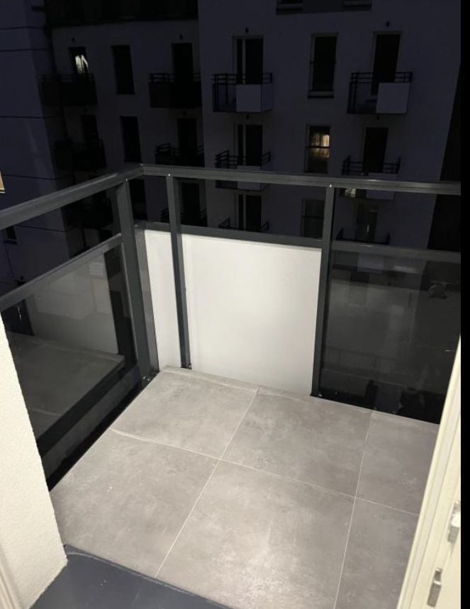 Mieszkanie 1-pokojowe Elbląg, ul. Studzienna. Zdjęcie 7