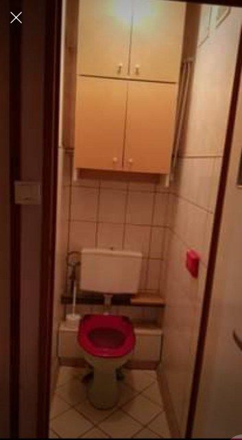 Mieszkanie 2-pokojowe Szczecin, ul. Lucjana Rydla. Zdjęcie 7