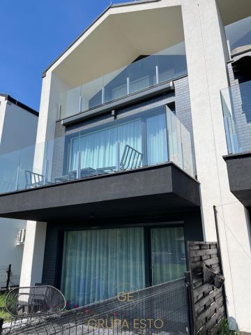 Mieszkanie 2-pokojowe Kraków Bronowice, ul. ks. Stanisława Truszkowskiego. Zdjęcie 3