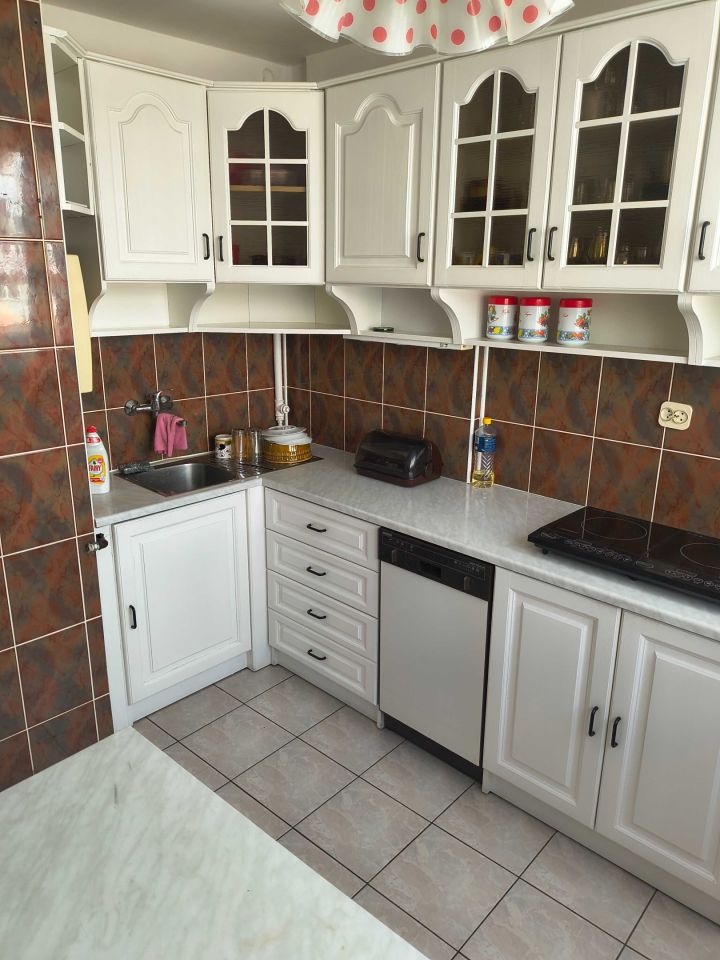 Mieszkanie 2-pokojowe Kamienna Góra, ul. Jeleniogórska. Zdjęcie 2