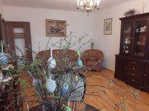 Mieszkanie 3-pokojowe Toruń Bydgoskie Przedmieście, ul. Władysława Broniewskiego. Zdjęcie 3