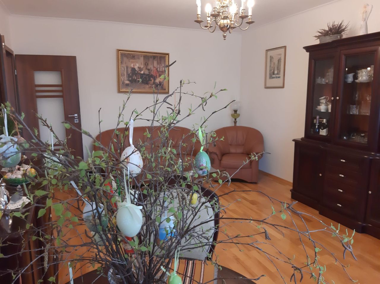 Mieszkanie 3-pokojowe Toruń Bydgoskie Przedmieście, ul. Władysława Broniewskiego. Zdjęcie 4