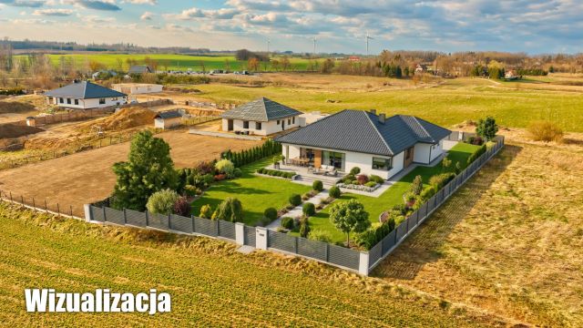 Działka Kukowo. Zdjęcie 7