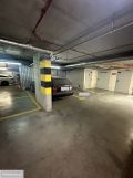 Garaż/miejsce parkingowe Warszawa Wola, ul. Górczewska. Zdjęcie 2