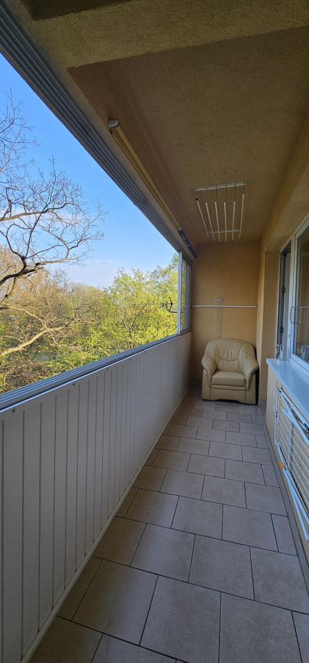 Mieszkanie 2-pokojowe Łódź Górna, ul. Przyszkole. Zdjęcie 6