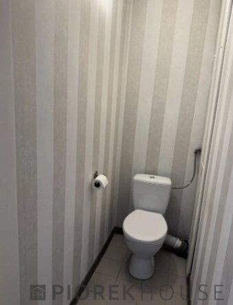 Mieszkanie 3-pokojowe Warszawa Bielany, ul. Pabla Nerudy. Zdjęcie 11