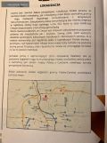Działka inwestycyjna Cieszyn, ul. Frysztacka. Zdjęcie 4