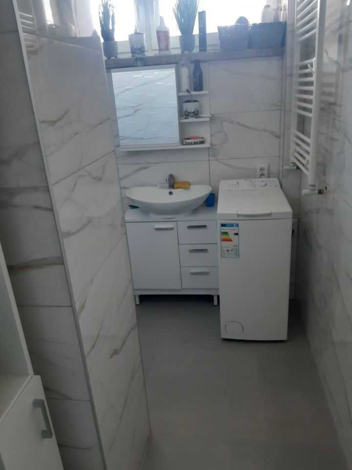 dom wolnostojący, 6 pokoi Lublin Abramowice, Abramowicka. Zdjęcie 6