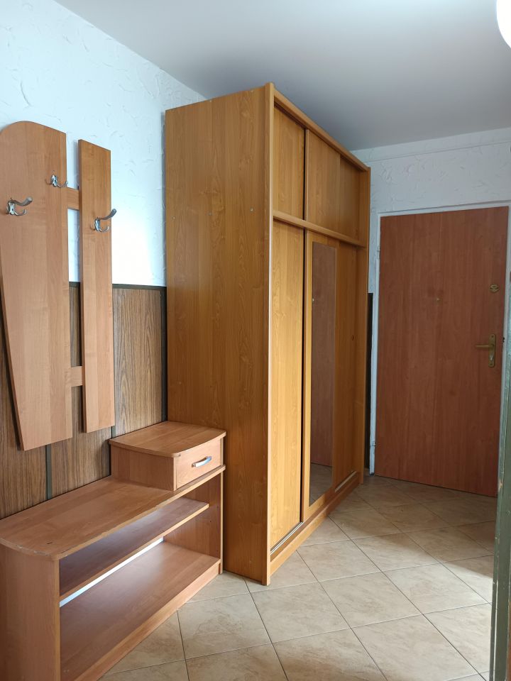 Mieszkanie 3-pokojowe Gostynin, ul. Tadeusza Kościuszki. Zdjęcie 2