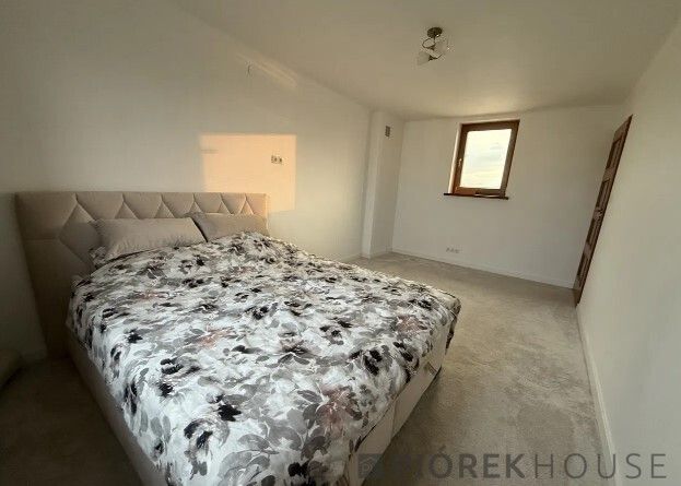 Mieszkanie 2-pokojowe Warszawa Ochota, ul. Nowowiejska. Zdjęcie 6