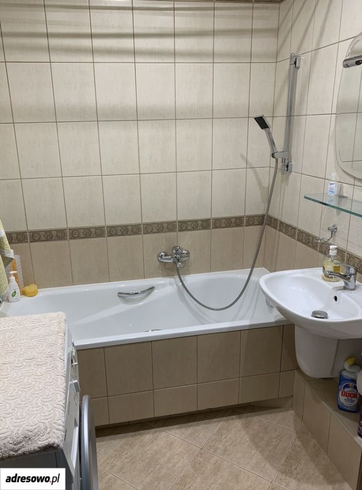 Pokój Łódź Górna, ul. Ignacego Paderewskiego. Zdjęcie 9