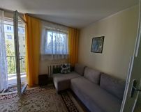 Mieszkanie 2-pokojowe Toruń Bydgoskie Przedmieście, ul. Zygmunta Krasińskiego. Zdjęcie 3