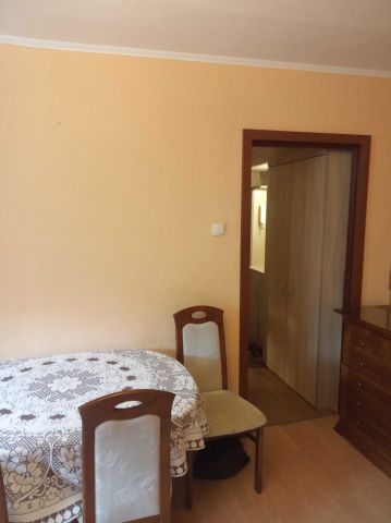 Mieszkanie 2-pokojowe Łódź Widzew, ul. Karla Dedeciusa. Zdjęcie 1