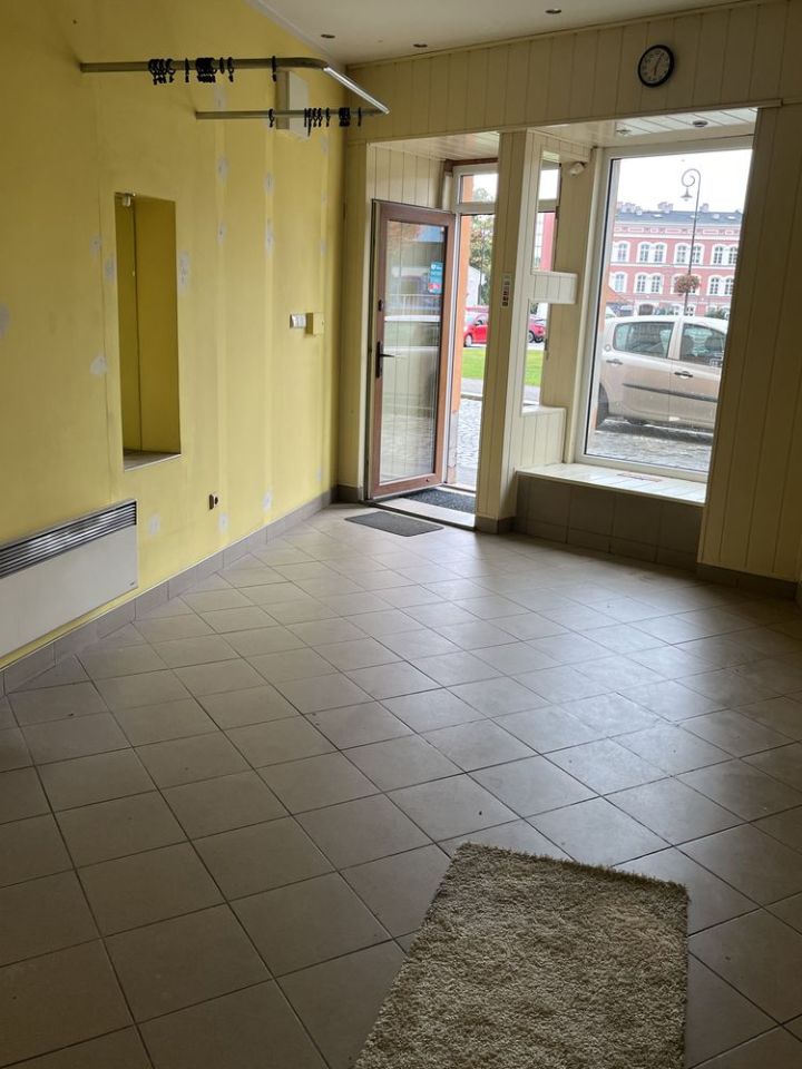 Lokal Prudnik, ul. Piastowska. Zdjęcie 6