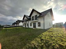 bliźniak, 5 pokoi Baczyna-Kolonia. Zdjęcie 4