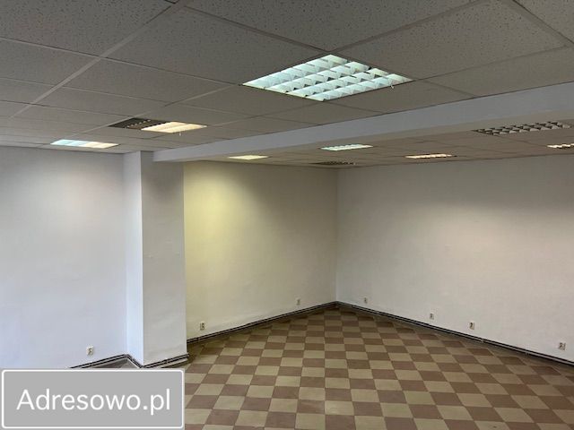 Lokal Płoty, ul. Jedności Narodowej. Zdjęcie 8