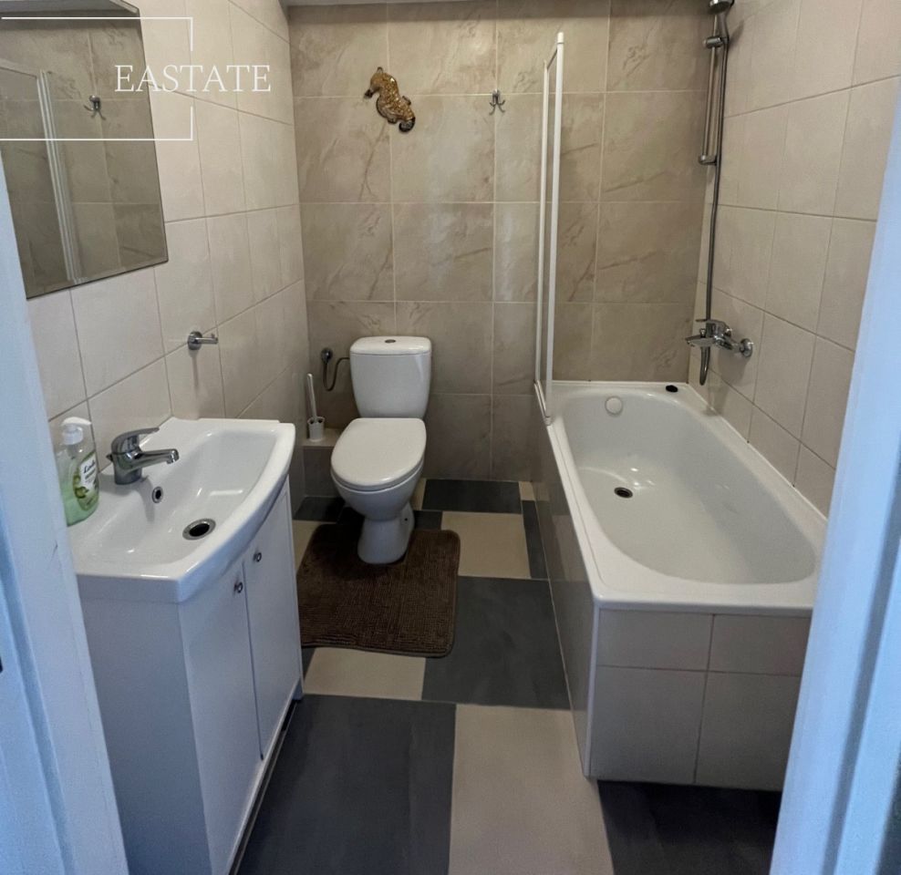 Mieszkanie 5-pokojowe Władysławowo, ul. Rybacka. Zdjęcie 6