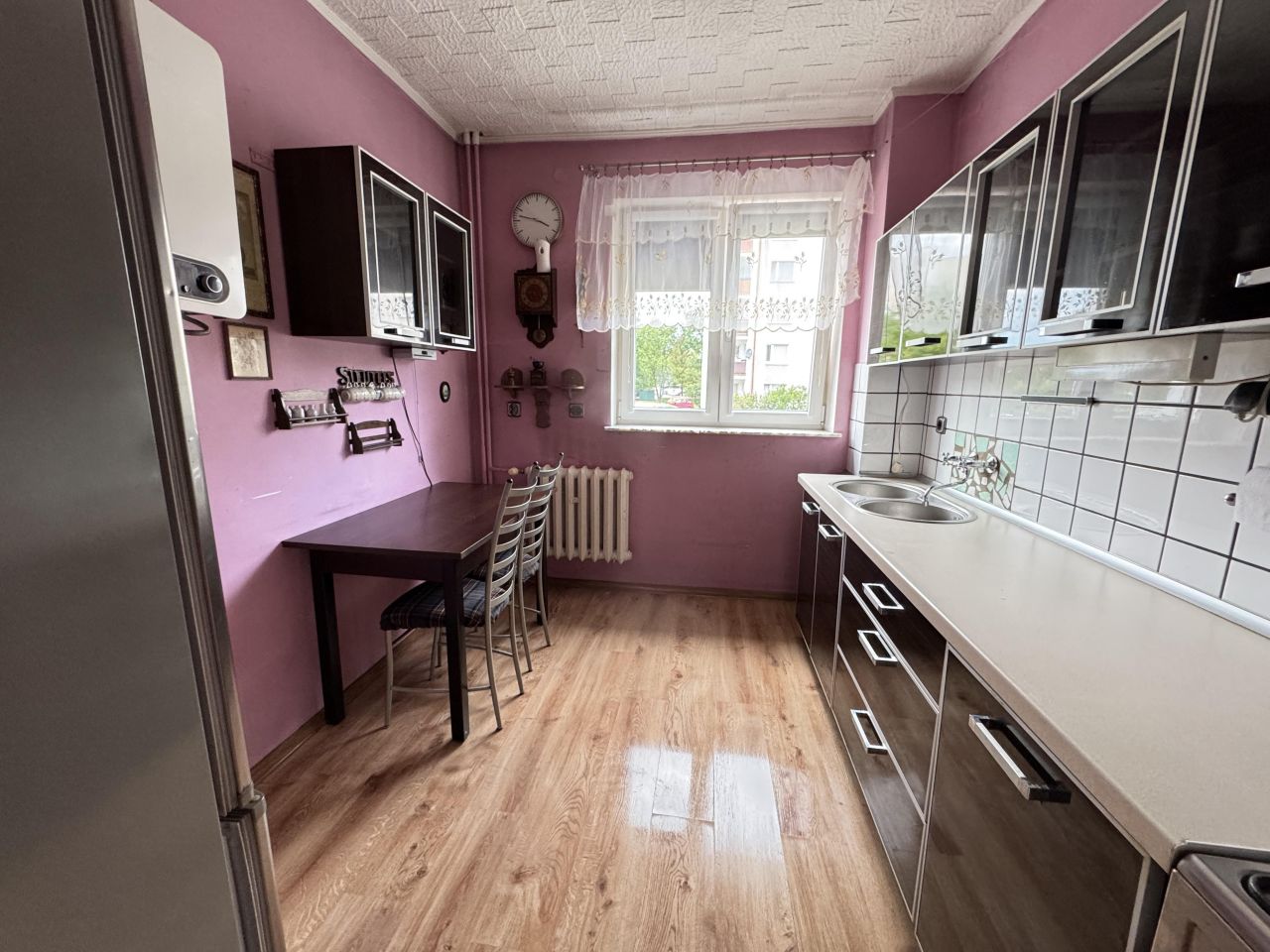 Mieszkanie 2-pokojowe Brzeg Centrum, ul. Chocimska. Zdjęcie 7