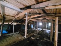 inny Mostowice. Zdjęcie 4