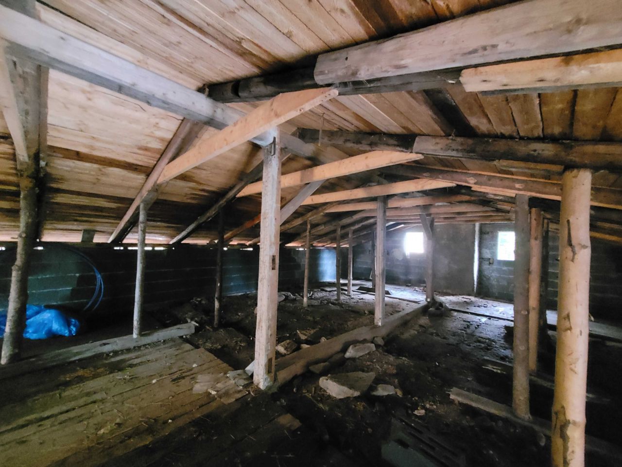 inny Mostowice. Zdjęcie 5