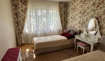 dom wolnostojący, 8 pokoi Dęblin