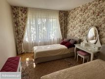 dom wolnostojący, 8 pokoi Dęblin. Zdjęcie 1