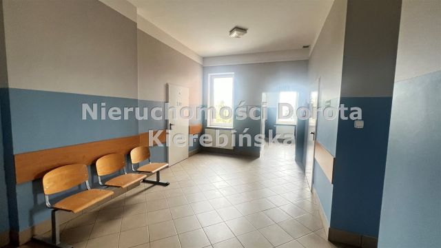 Lokal Tomaszów Mazowiecki, ul. dr. Karola Benniego. Zdjęcie 11