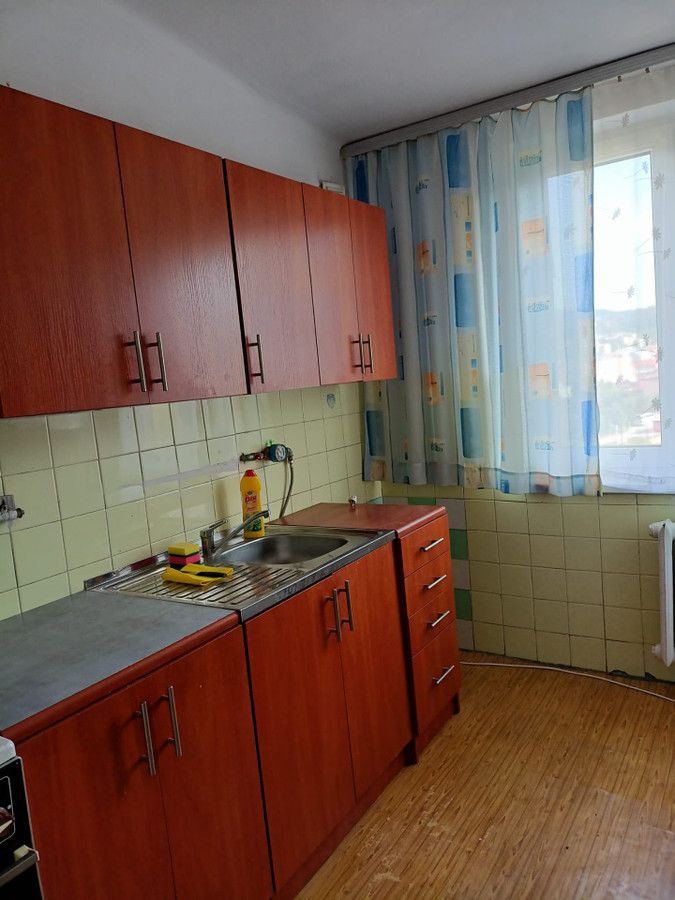 Mieszkanie 2-pokojowe Krynica-Zdrój, ul. Źródlana. Zdjęcie 19