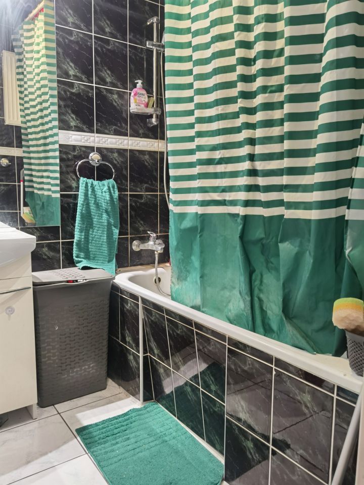 Mieszkanie 2-pokojowe Wieluń, ul. Stodolniana. Zdjęcie 11