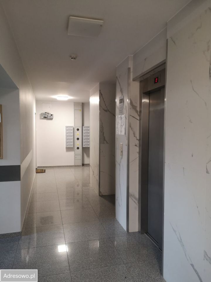 Mieszkanie 1-pokojowe Warszawa Mokotów, ul. Dworkowa. Zdjęcie 15