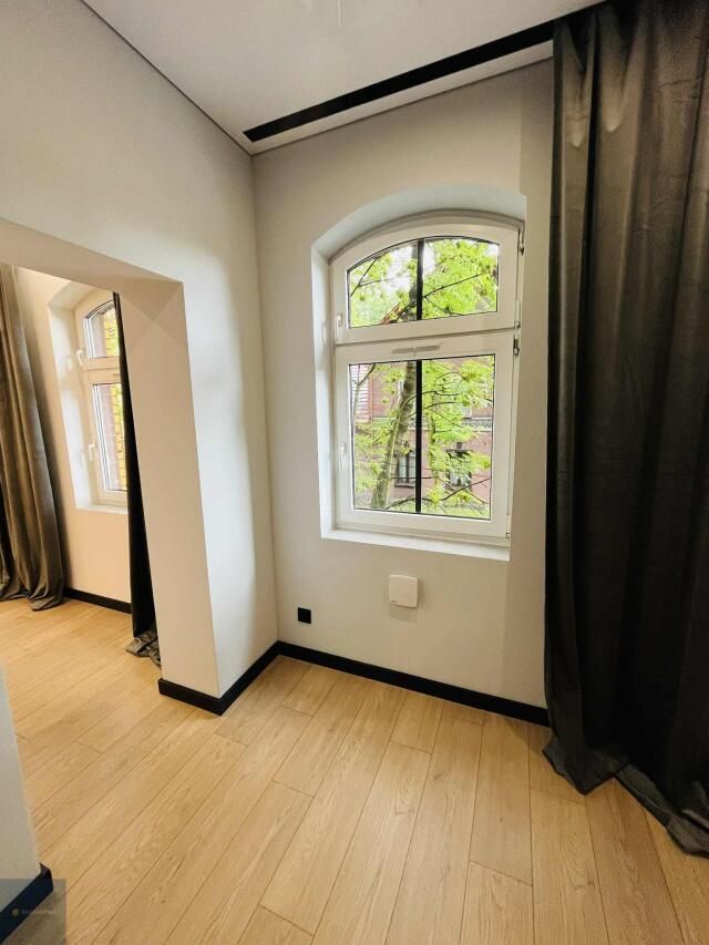 Mieszkanie 1-pokojowe Ruda Śląska, ul. Kędzierzyńska. Zdjęcie 10