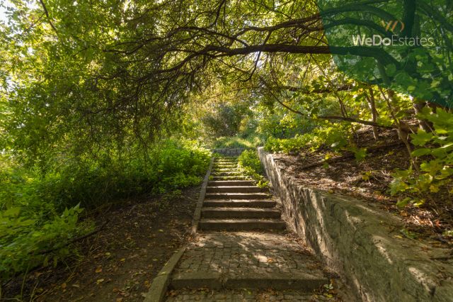 Mieszkanie 2-pokojowe Warszawa Ochota, ul. Włodarzewska. Zdjęcie 18