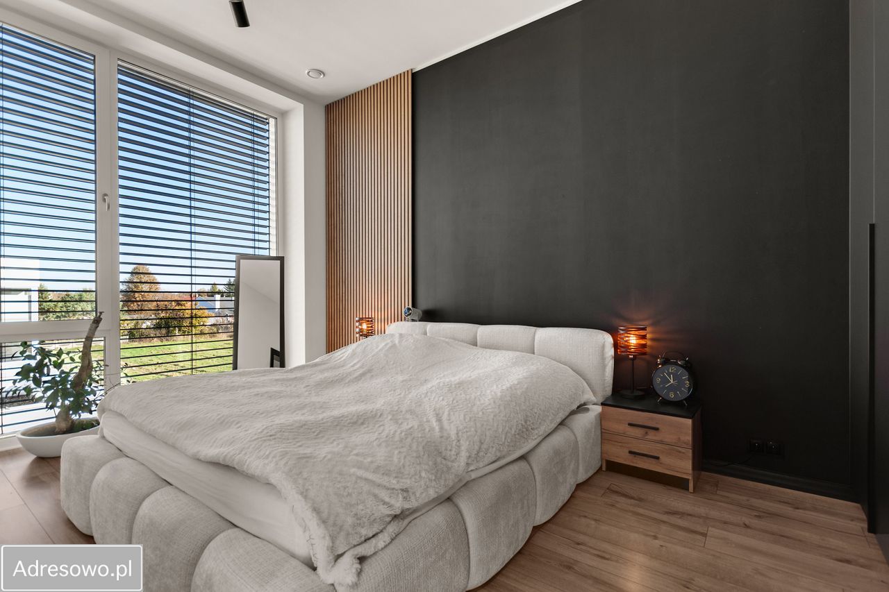 dom wolnostojący, 5 pokoi Tarnowskie Góry. Zdjęcie 14