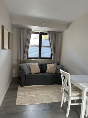 Mieszkanie 2-pokojowe Lublin. Zdjęcie 1