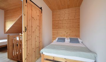 Mieszkanie 2-pokojowe Mielno