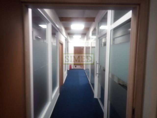 Biuro Warszawa Wilanów. Zdjęcie 17