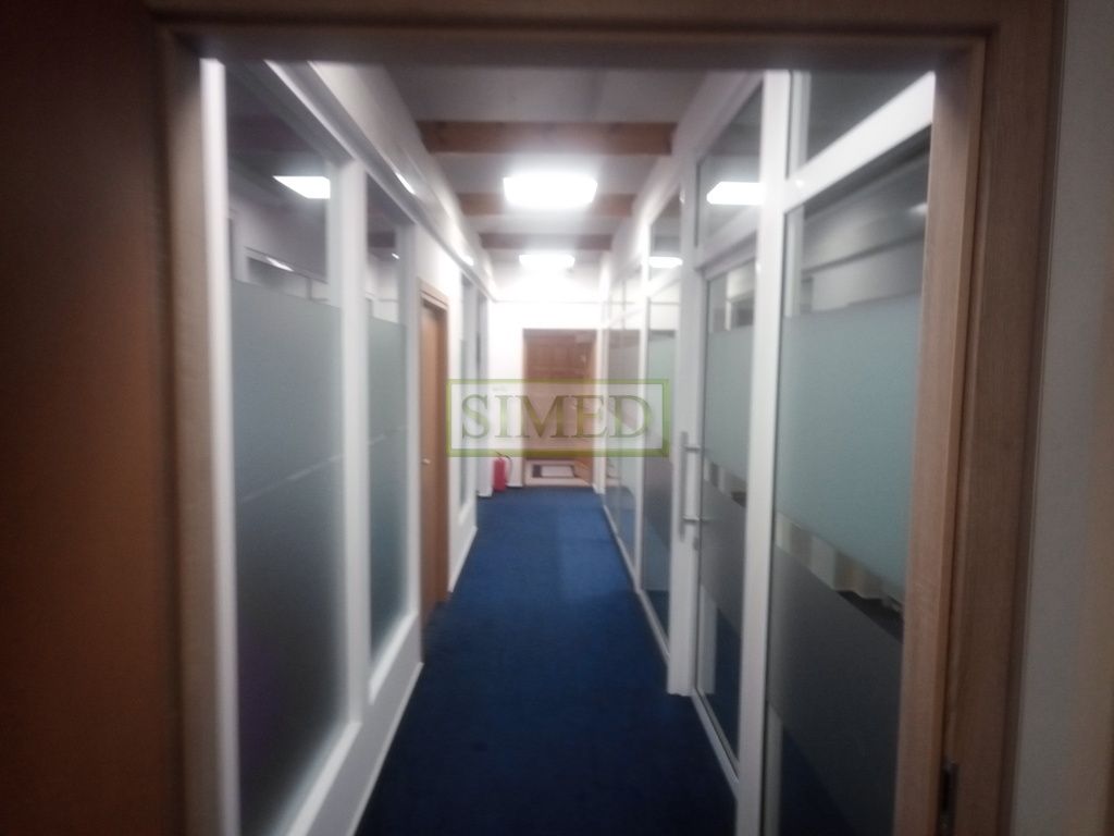 Biuro Warszawa Wilanów. Zdjęcie 17