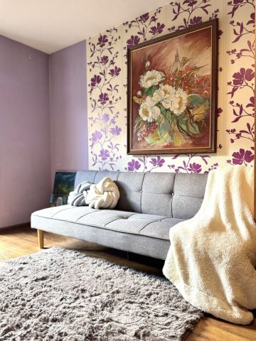 Mieszkanie 3-pokojowe Jelenia Góra. Zdjęcie 9