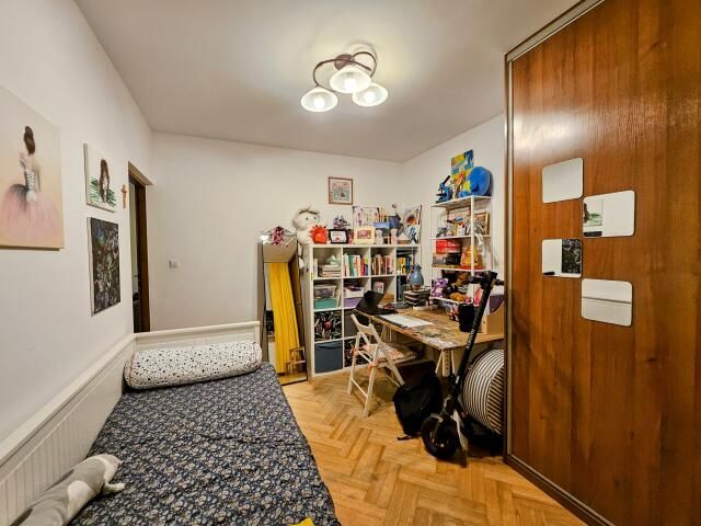 Mieszkanie 2-pokojowe Warszawa Białołęka, ul. Odkryta. Zdjęcie 4