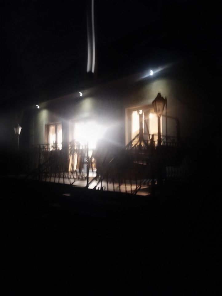 dom wolnostojący, 5 pokoi Tur Berlinek, ul. św. Stanisława Kostki. Zdjęcie 24