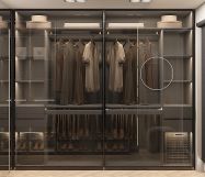 Mieszkanie 2-pokojowe Warszawa Białołęka, ul. Pawła Włodkowica. Zdjęcie 2