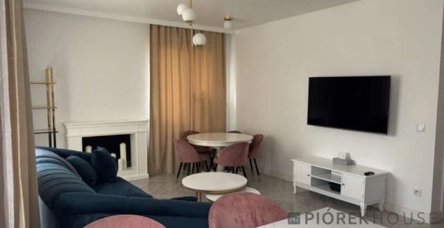 Mieszkanie 2-pokojowe Warszawa Mokotów, ul. Dywizjonu AK "Jeleń". Zdjęcie 3