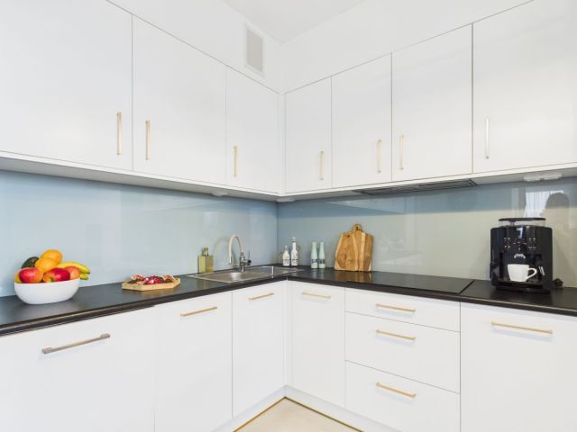 Mieszkanie 3-pokojowe Parzniew, ul. Działkowa. Zdjęcie 6