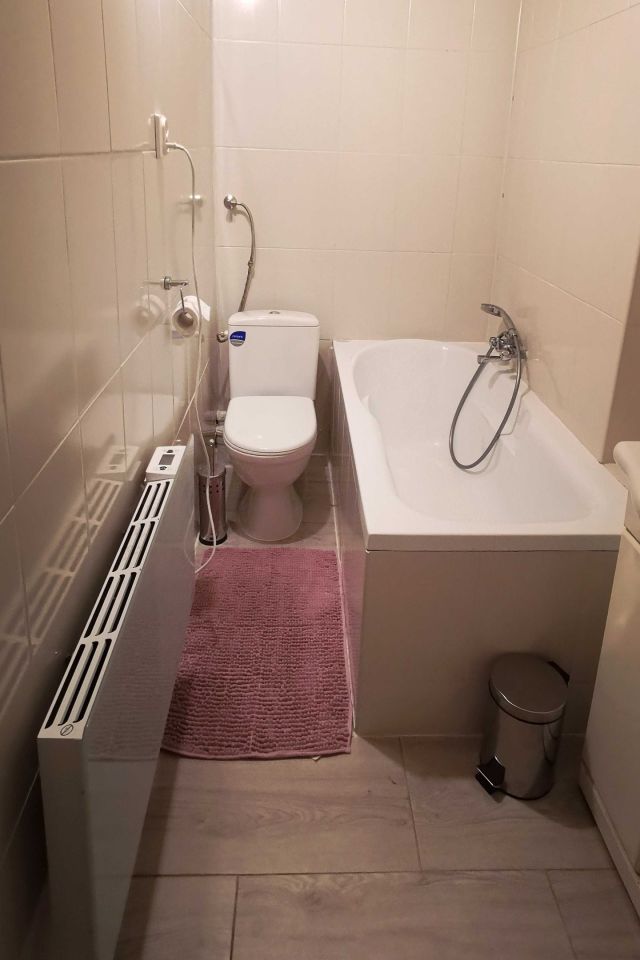 dom wolnostojący Wyżne. Zdjęcie 3