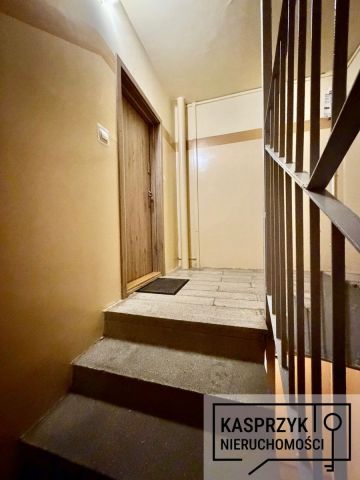 Mieszkanie 2-pokojowe Krosno, ul. Stefana Batorego. Zdjęcie 8