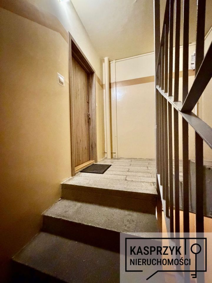 Mieszkanie 2-pokojowe Krosno, ul. Stefana Batorego. Zdjęcie 8